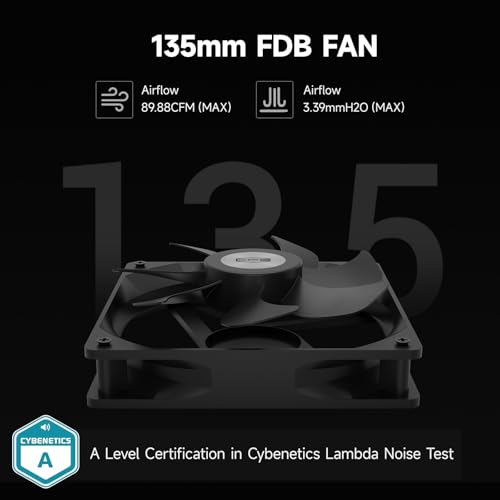 PCCOOLER - PSU CPS YS850 電源 の評価 | SHOPSTAFF